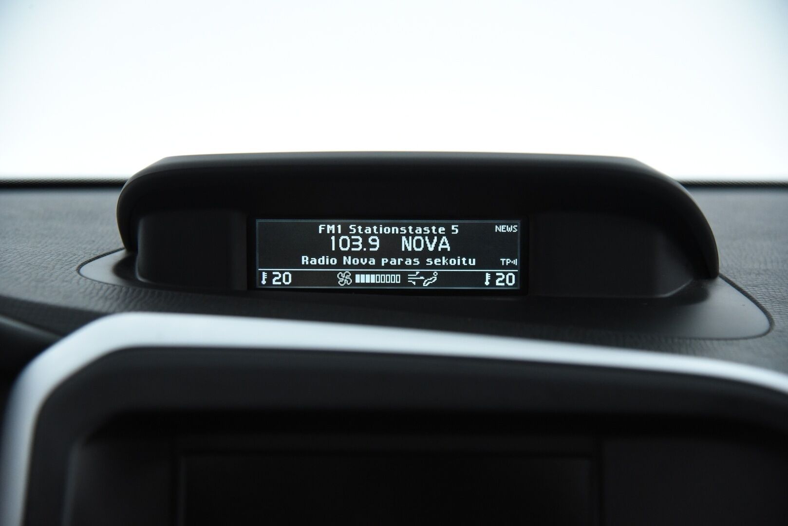 Volvo XC60 2009 D5 AWD Summum Business aut / YritysOutlet - Myydään vain yrityksille