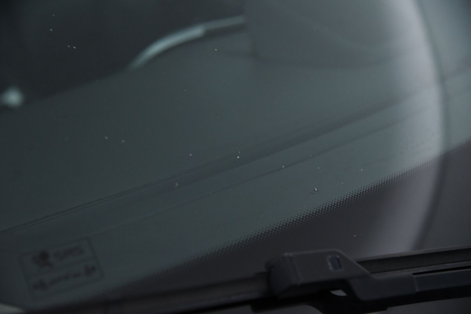 Volvo XC60 2009 D5 AWD Summum Business aut / YritysOutlet - Myydään vain yrityksille