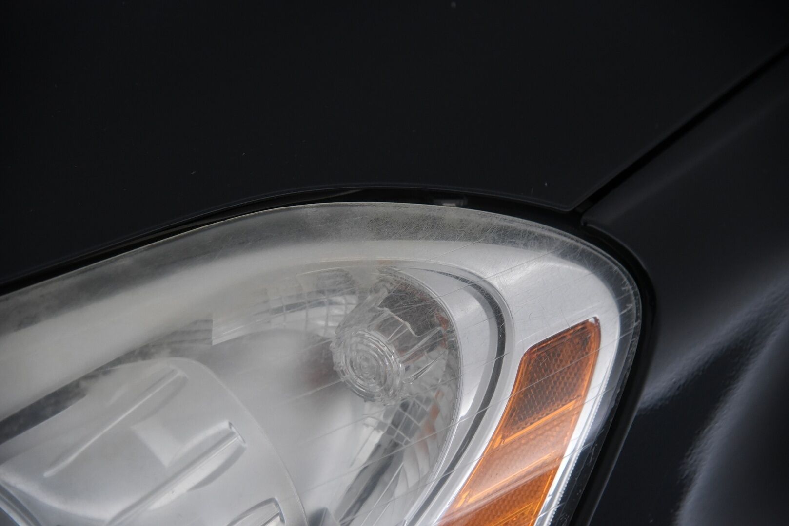 Volvo XC60 2009 D5 AWD Summum Business aut / YritysOutlet - Myydään vain yrityksille