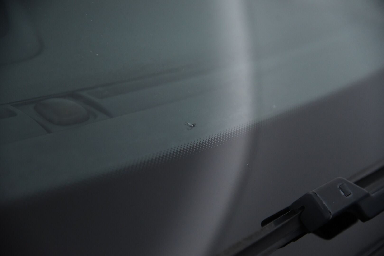 Volvo XC60 2009 D5 AWD Summum Business aut / YritysOutlet - Myydään vain yrityksille