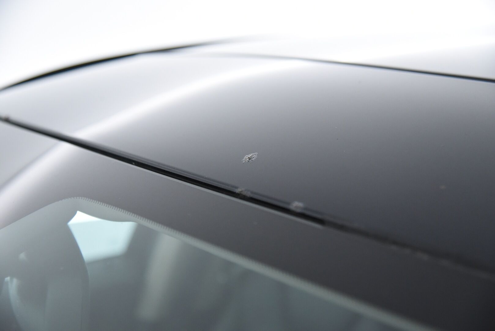 Volvo XC60 2009 D5 AWD Summum Business aut / YritysOutlet - Myydään vain yrityksille