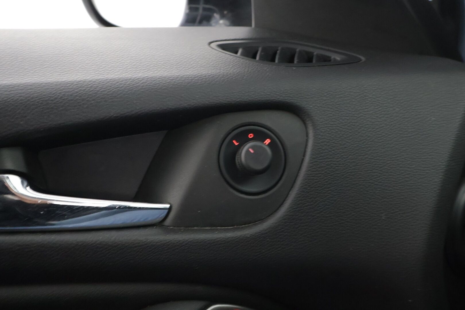 Opel Zafira Tourer 2014 Cosmo 2,0 CDTI 121kW AT6