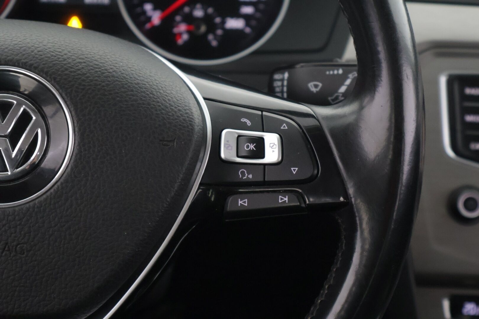 Volkswagen Passat 2015 Variant Trendline 1,6 TDI 88 kW (120 hv) *YritysOutlet - Myydään vain yrityksille* - *YritysOutlet - Myydään vain yrityksille*