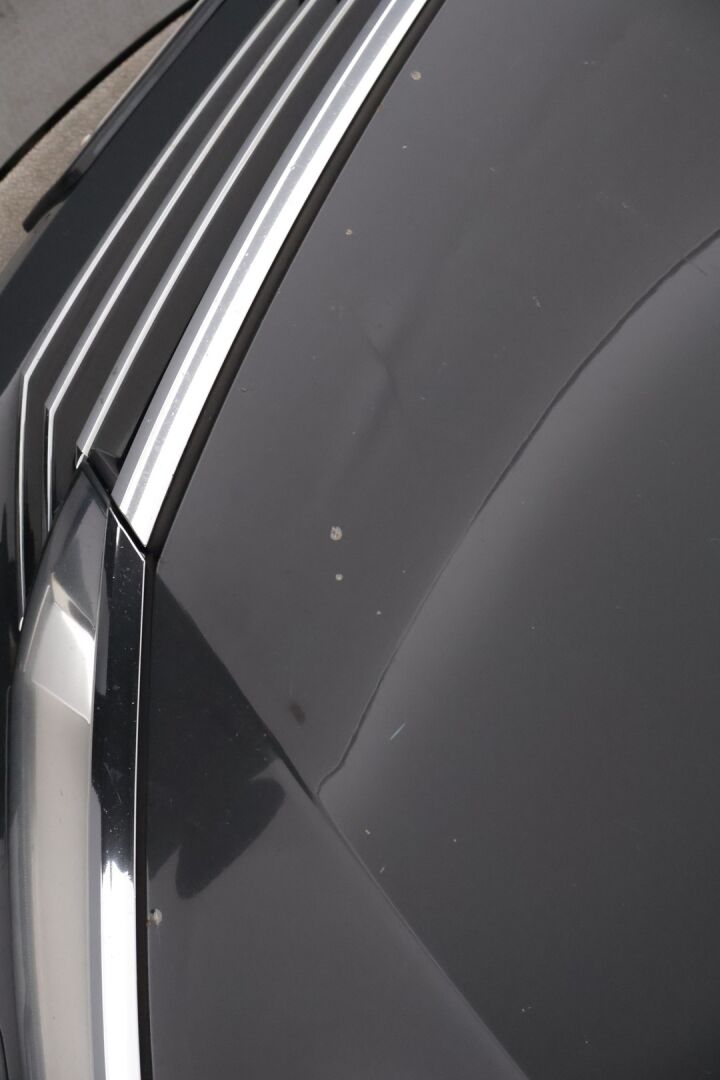 Volkswagen Passat 2015 Variant Trendline 1,6 TDI 88 kW (120 hv) *YritysOutlet - Myydään vain yrityksille* - *YritysOutlet - Myydään vain yrityksille*