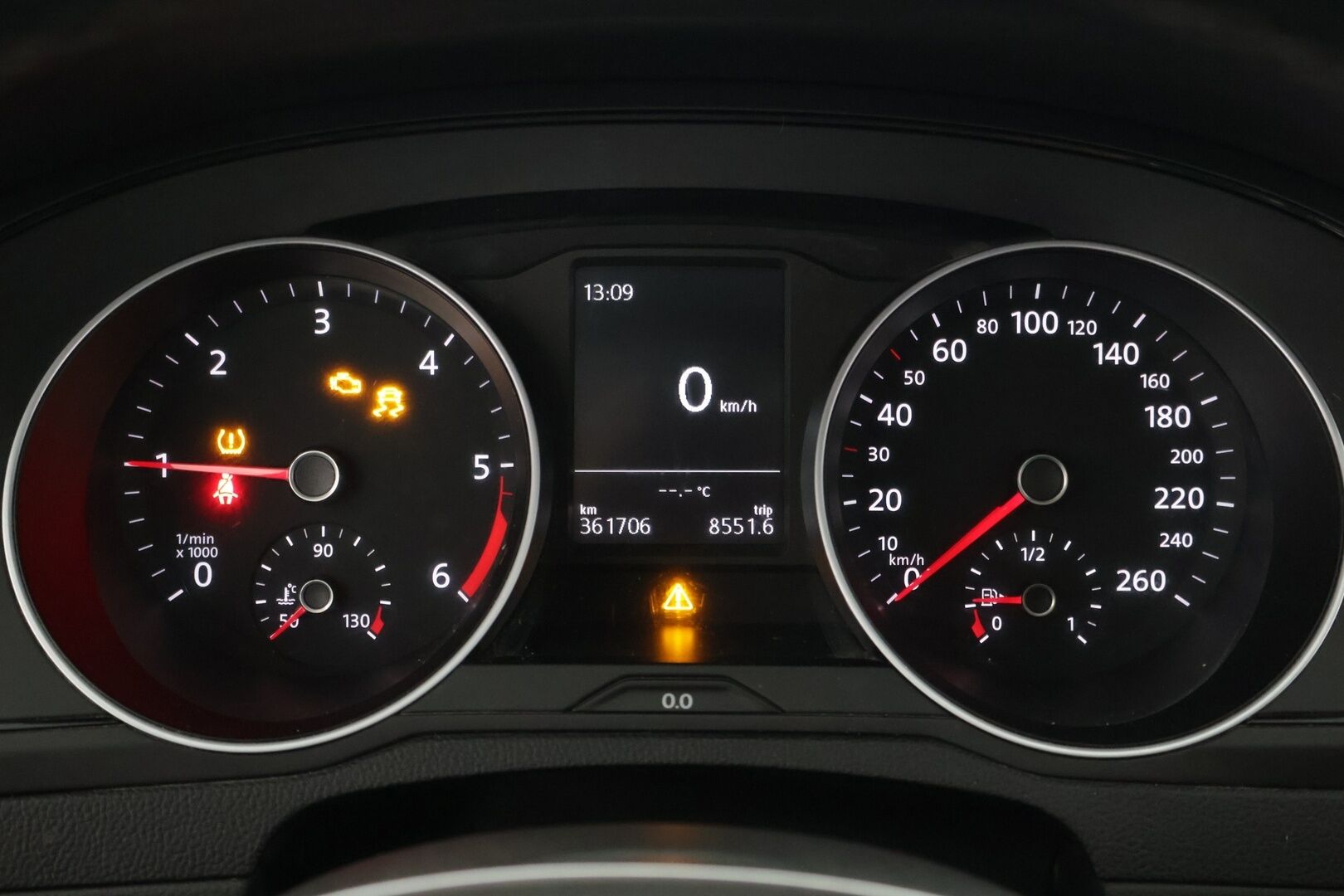 Volkswagen Passat 2015 Variant Trendline 1,6 TDI 88 kW (120 hv) *YritysOutlet - Myydään vain yrityksille* - *YritysOutlet - Myydään vain yrityksille*