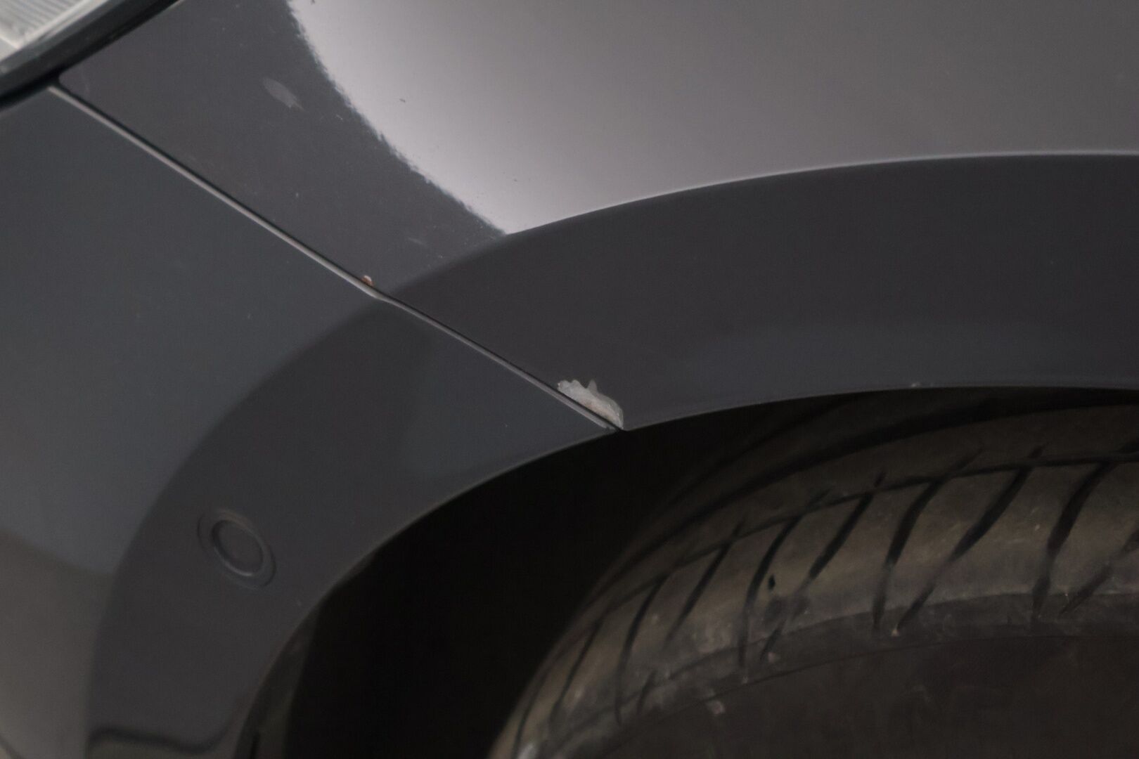 Volkswagen Passat 2015 Variant Trendline 1,6 TDI 88 kW (120 hv) *YritysOutlet - Myydään vain yrityksille* - *YritysOutlet - Myydään vain yrityksille*