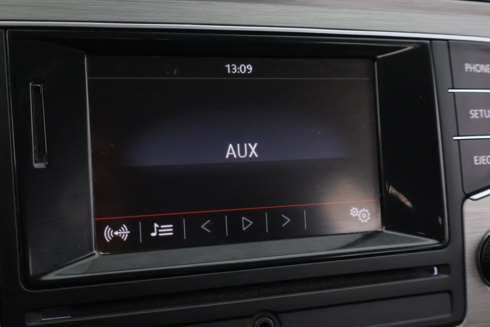 Volkswagen Passat 2015 Variant Trendline 1,6 TDI 88 kW (120 hv) *YritysOutlet - Myydään vain yrityksille* - *YritysOutlet - Myydään vain yrityksille*