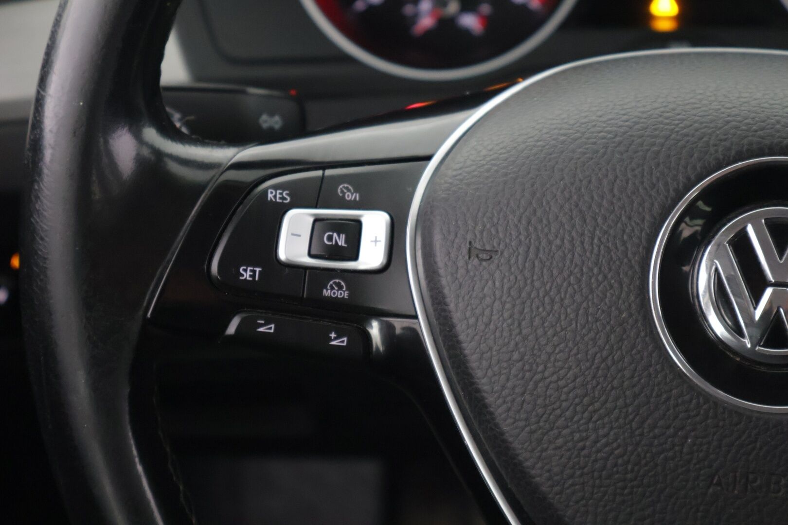 Volkswagen Passat 2015 Variant Trendline 1,6 TDI 88 kW (120 hv) *YritysOutlet - Myydään vain yrityksille* - *YritysOutlet - Myydään vain yrityksille*