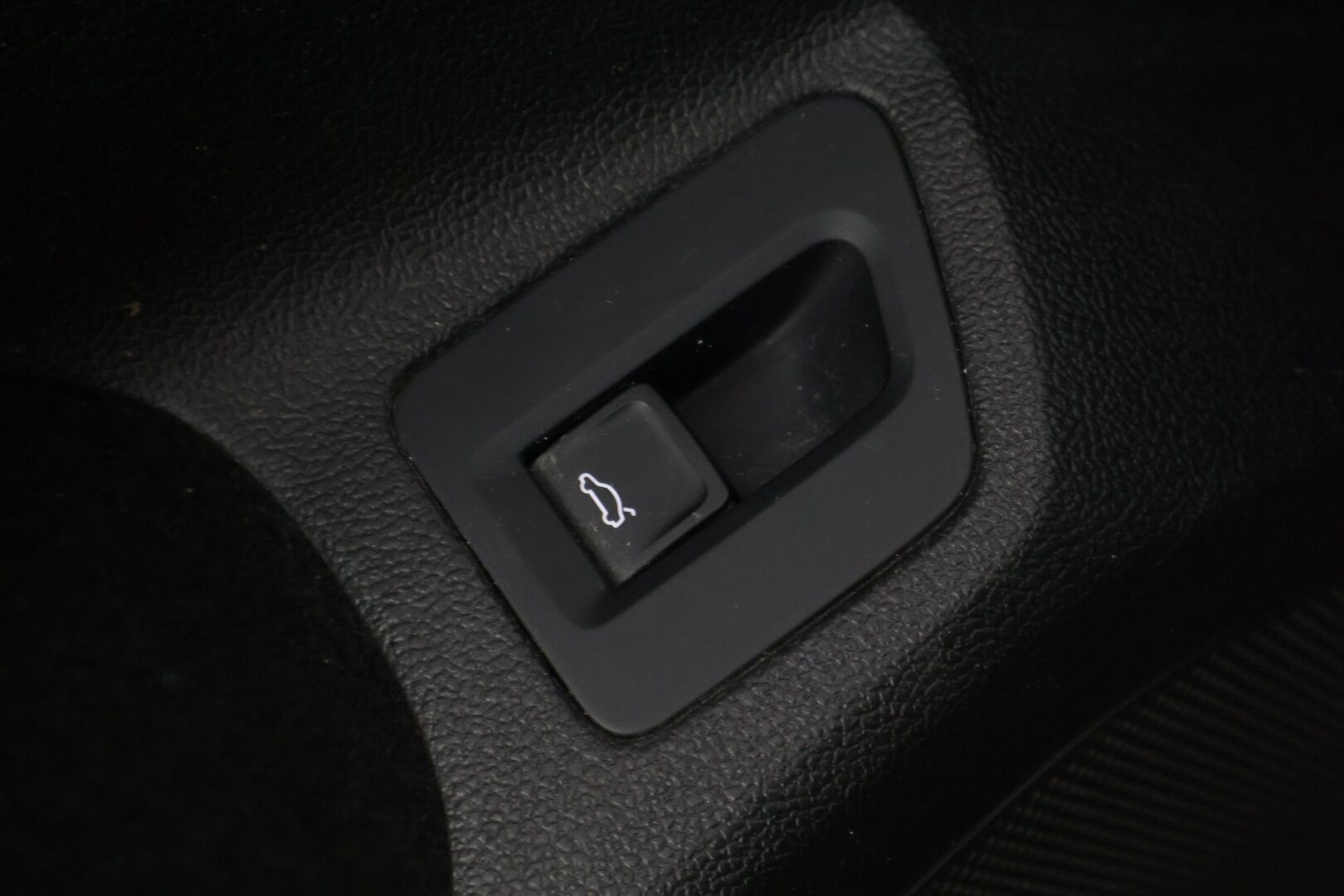Volkswagen Passat 2015 Variant Trendline 1,6 TDI 88 kW (120 hv) *YritysOutlet - Myydään vain yrityksille* - *YritysOutlet - Myydään vain yrityksille*
