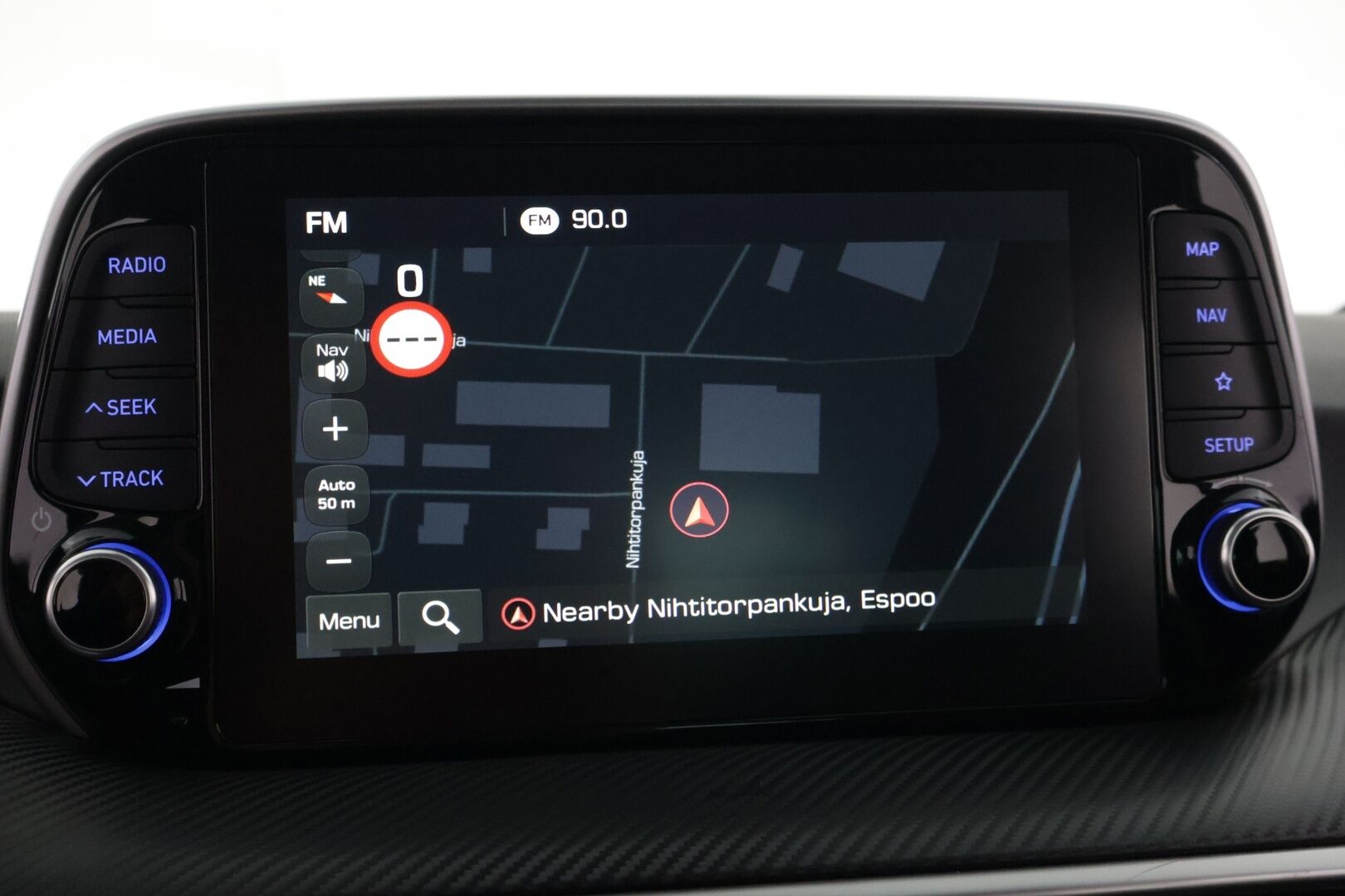 Hyundai Tucson 2019 1,6 CRDi 136 hv 4WD 7-DCT-aut Comfort Limited / 2.om Suomi-auto / P.kamera / BLIS / CarPlay / Lohko / Vetokoukku / Kaistavahti / - Hyvät varusteet / Juuri katsastettu ja huollettu /