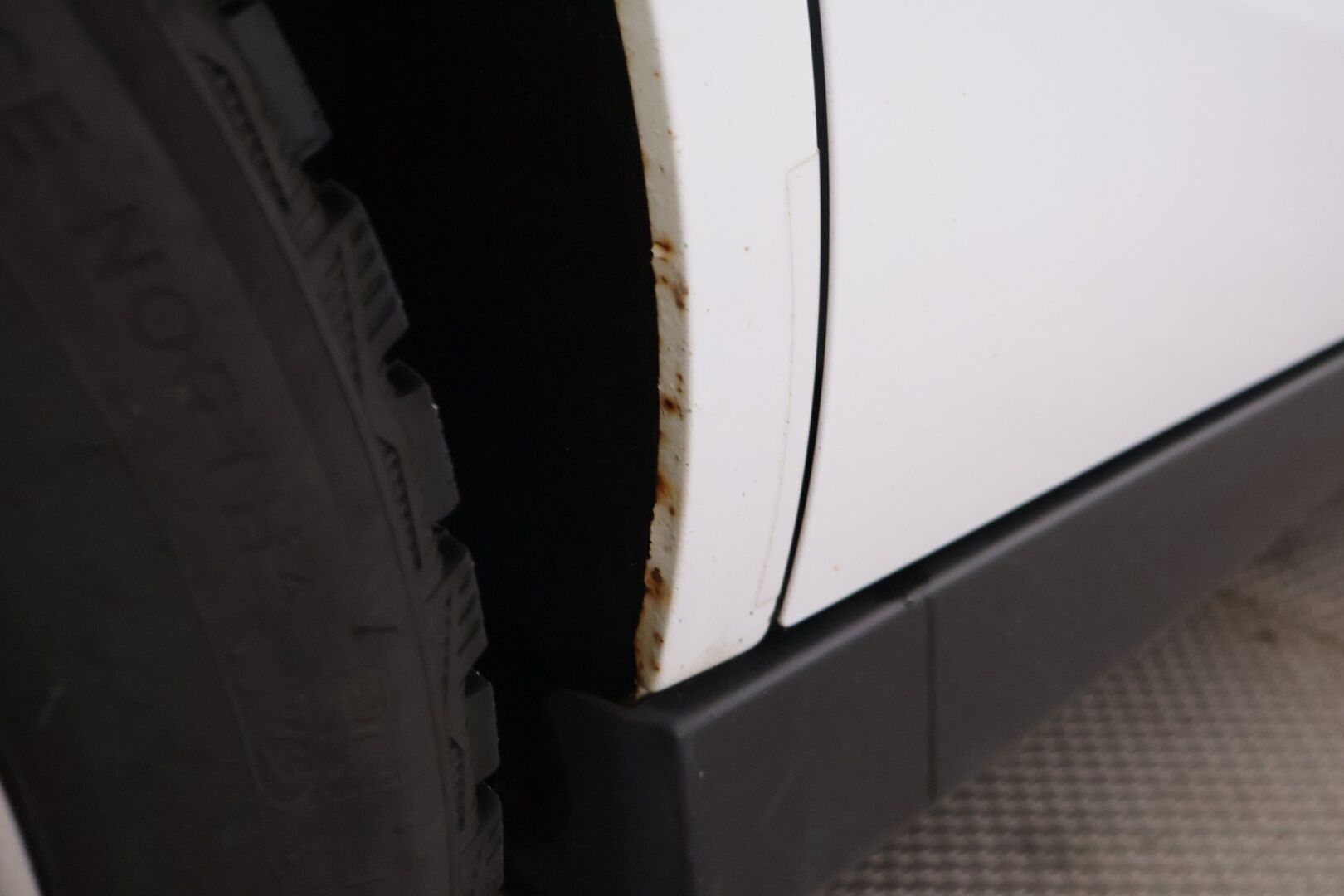 Ford C-Max 2016 Compact 1,0 EcoBoost 125 hv start/stop M6 Titanium *YritysOutlet - Myydään vain yrityksille* - * Suomi-auto / Koukku / Keyless / Sähkökontti /Jakopää tehty 2024 *