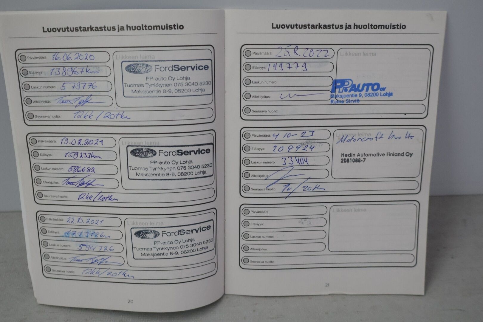 Ford C-Max 2016 Compact 1,0 EcoBoost 125 hv start/stop M6 Titanium *YritysOutlet - Myydään vain yrityksille* - * Suomi-auto / Koukku / Keyless / Sähkökontti /Jakopää tehty 2024 *