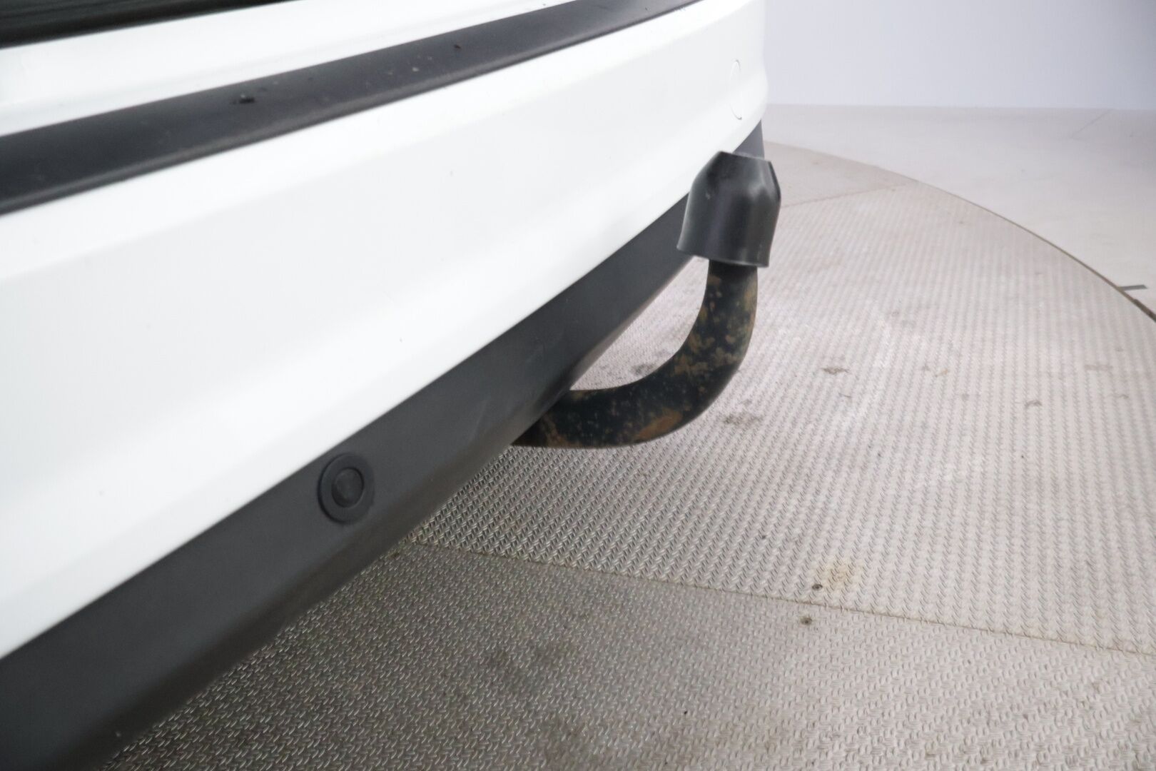 Ford C-Max 2016 Compact 1,0 EcoBoost 125 hv start/stop M6 Titanium *YritysOutlet - Myydään vain yrityksille* - * Suomi-auto / Koukku / Keyless / Sähkökontti /Jakopää tehty 2024 *