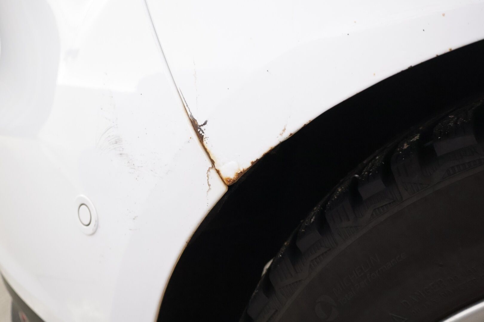 Ford C-Max 2016 Compact 1,0 EcoBoost 125 hv start/stop M6 Titanium *YritysOutlet - Myydään vain yrityksille* - * Suomi-auto / Koukku / Keyless / Sähkökontti /Jakopää tehty 2024 *