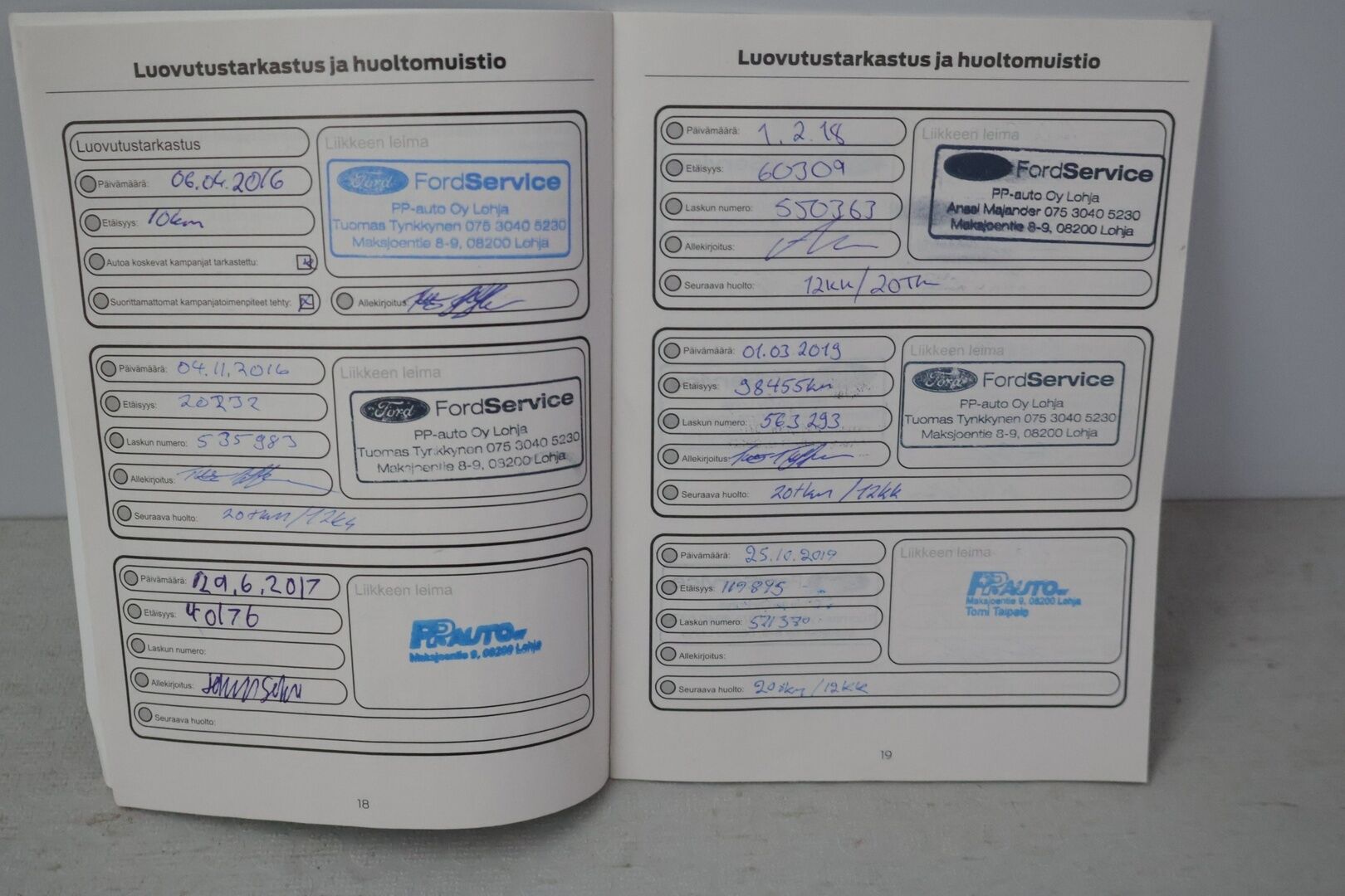 Ford C-Max 2016 Compact 1,0 EcoBoost 125 hv start/stop M6 Titanium *YritysOutlet - Myydään vain yrityksille* - * Suomi-auto / Koukku / Keyless / Sähkökontti /Jakopää tehty 2024 *