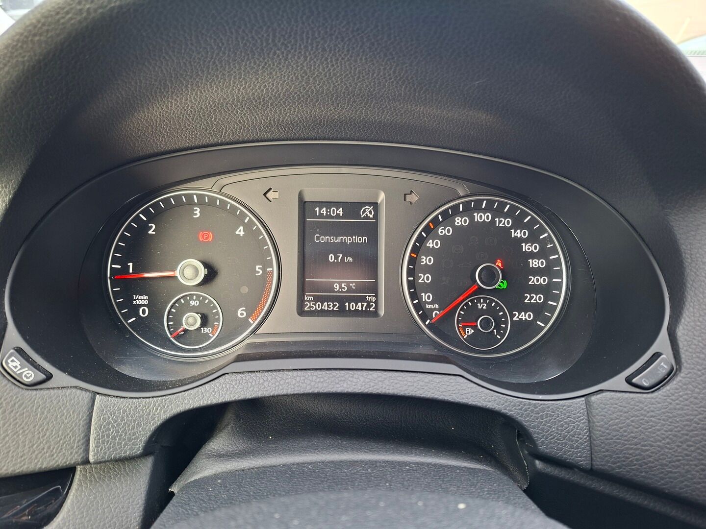 Seat Alhambra 2016 2,0 TDI 150 Style Business DSG - Suomiauto | Webasto | Koukku | Facelift | Sähköovet | 7P | Bi-Xenon | Lohko+sis | P.tutkat | Vakkari | Juuri Saapunut!
