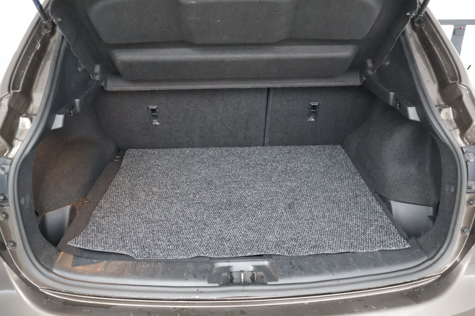 Nissan Qashqai 2015 DIG-T 115 Acenta 2WD Xtronic E6 Safety Pack** Koukku / CD-soittimella / Vakkari / Tutkat** - Kahdet hyvät renkaat / Kattava huolto historia / Juuri katsastettu