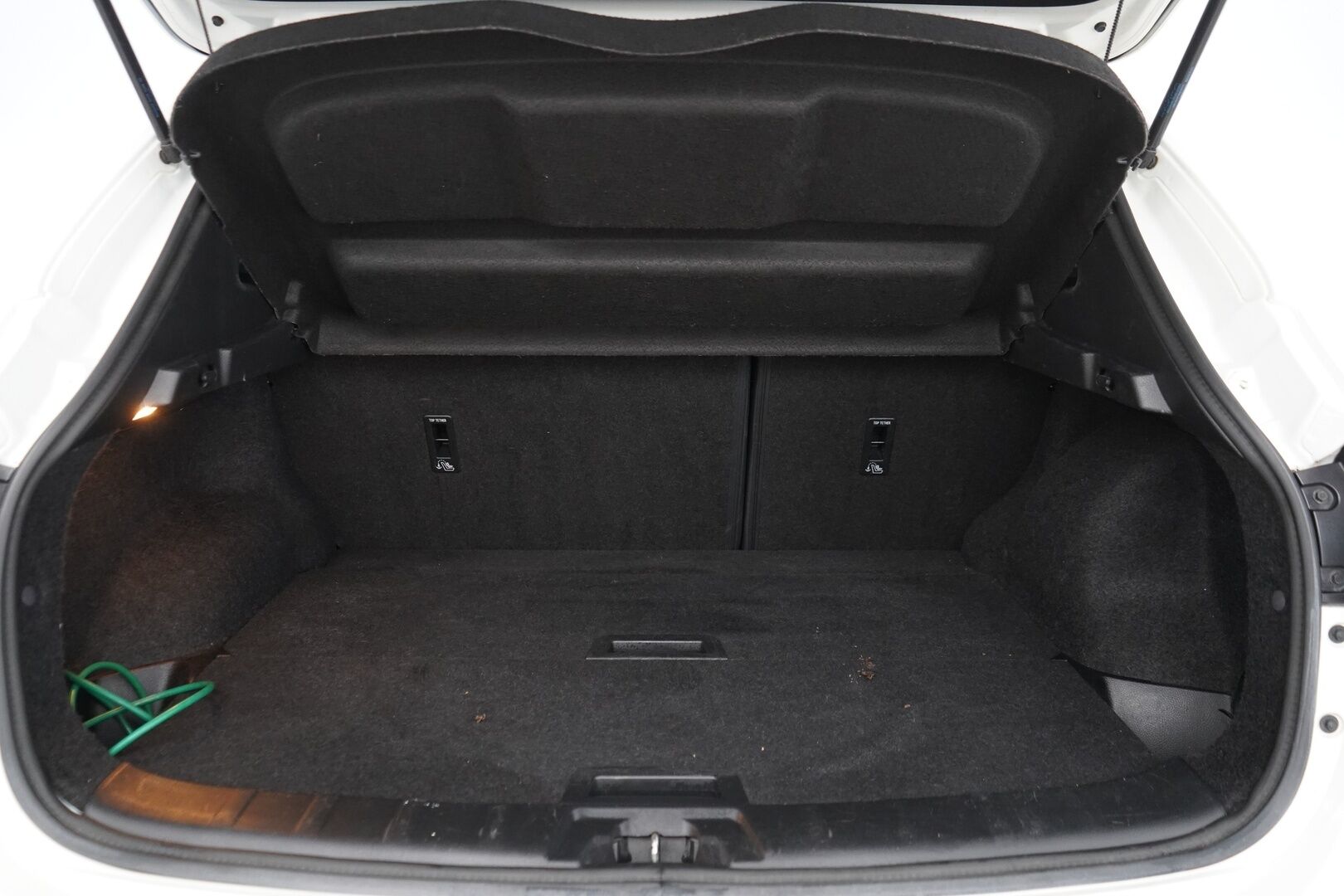 Nissan Qashqai 2015 DIG-T 115 Acenta 2WD Xtronic * -YritysOutlet - Myydään vain yrityksille * - Ketju vaihdettu 141tkm / Viimeisin huolto 153tkm / Katsastettu 10/25