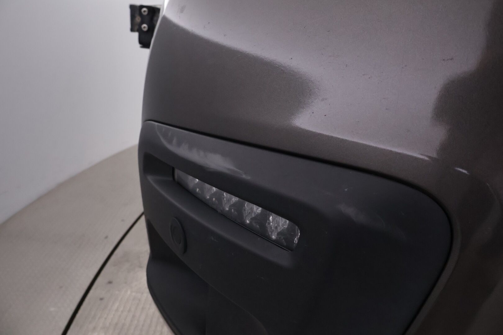 Citroen Berlingo Multispace 2015 BlueHDi 100 Feel - YritysOutlet - Myydään vain yrityksille - – Tämä auto myydään YritysOutlet -valikoimasta vain yritykselle