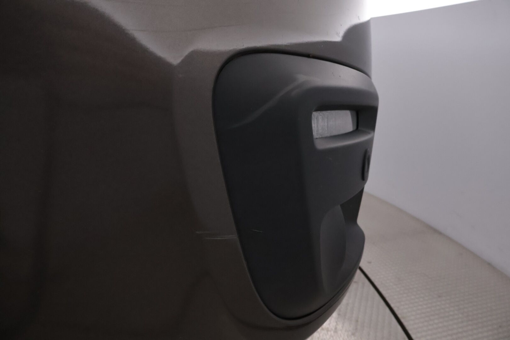 Citroen Berlingo Multispace 2015 BlueHDi 100 Feel - YritysOutlet - Myydään vain yrityksille - – Tämä auto myydään YritysOutlet -valikoimasta vain yritykselle