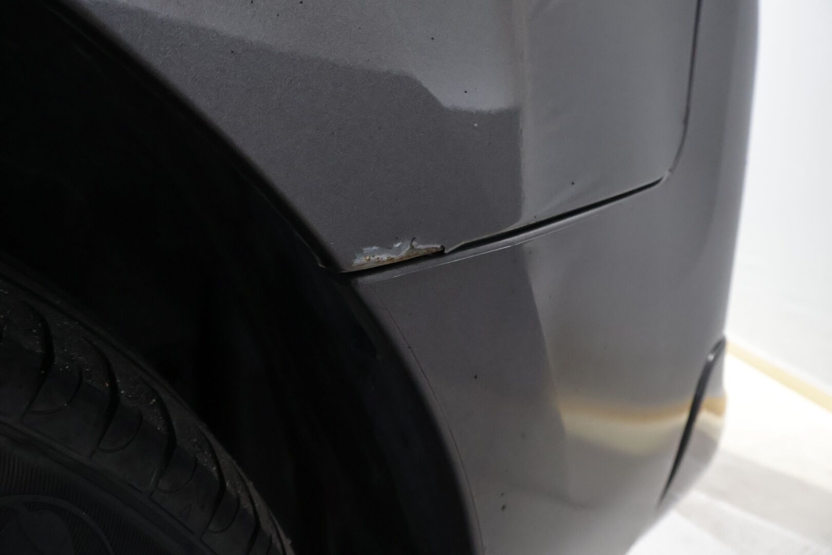 Citroen Berlingo Multispace 2015 BlueHDi 100 Feel - YritysOutlet - Myydään vain yrityksille - – Tämä auto myydään YritysOutlet -valikoimasta vain yritykselle
