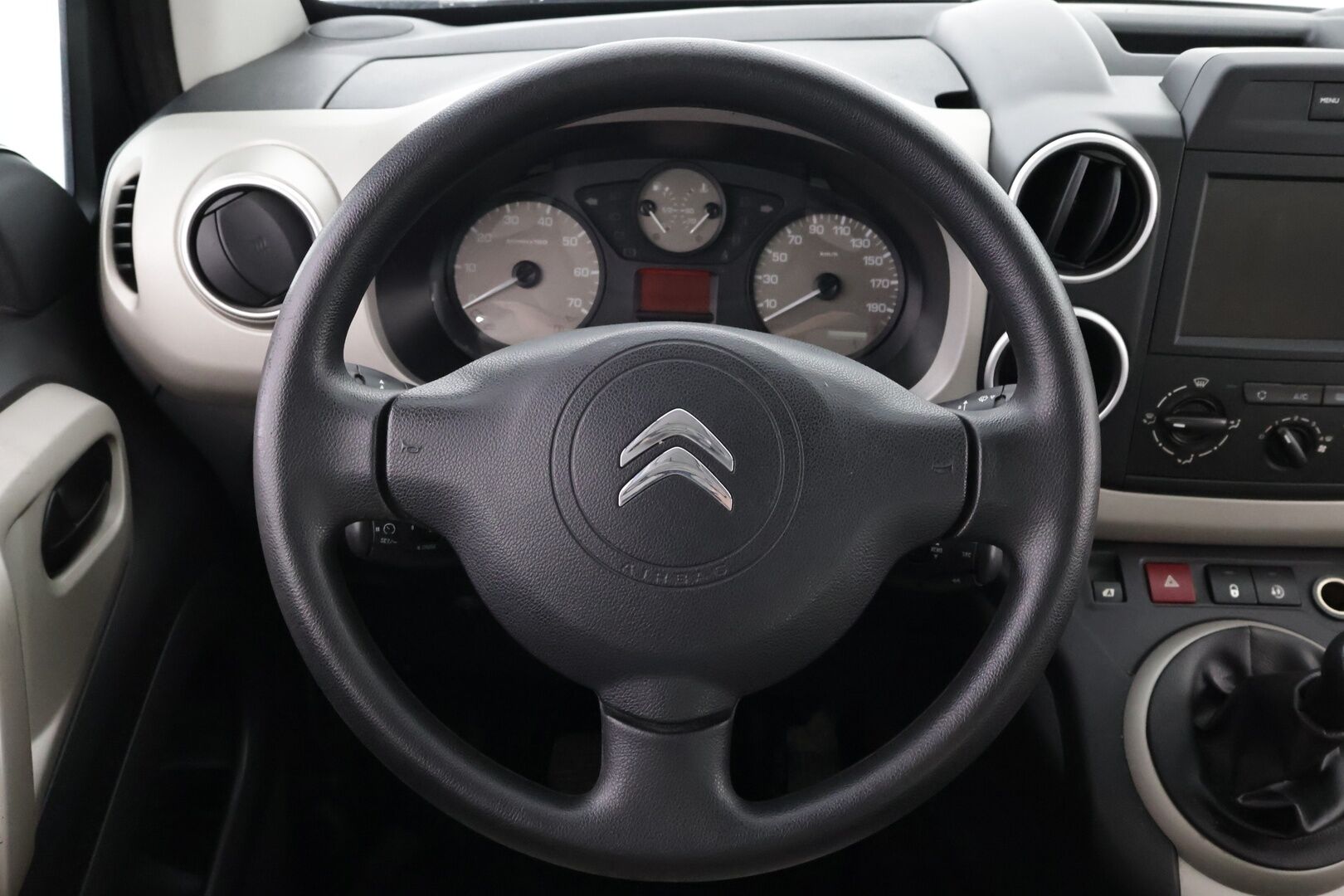 Citroen Berlingo Multispace 2015 BlueHDi 100 Feel - YritysOutlet - Myydään vain yrityksille - – Tämä auto myydään YritysOutlet -valikoimasta vain yritykselle