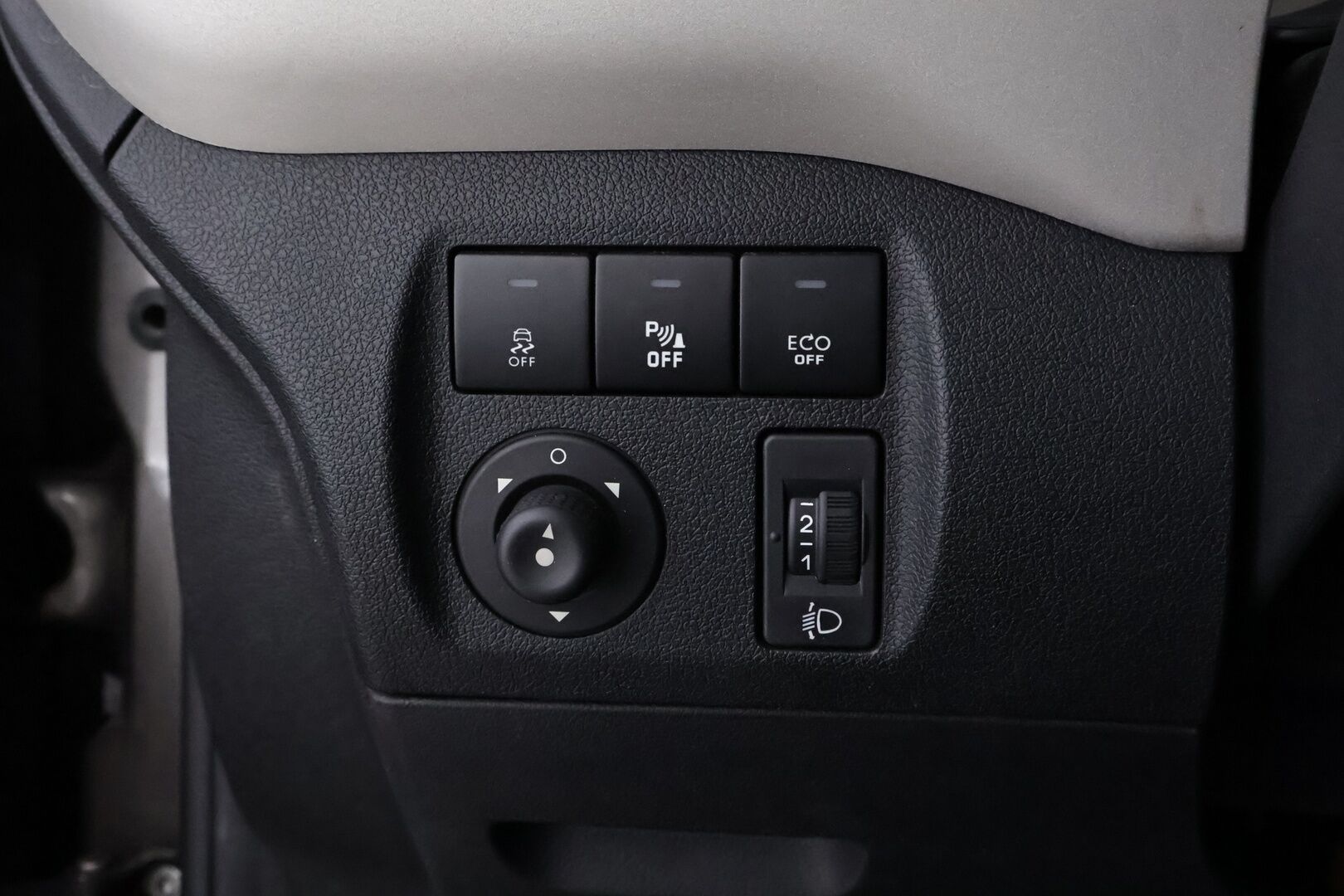 Citroen Berlingo Multispace 2015 BlueHDi 100 Feel - YritysOutlet - Myydään vain yrityksille - – Tämä auto myydään YritysOutlet -valikoimasta vain yritykselle
