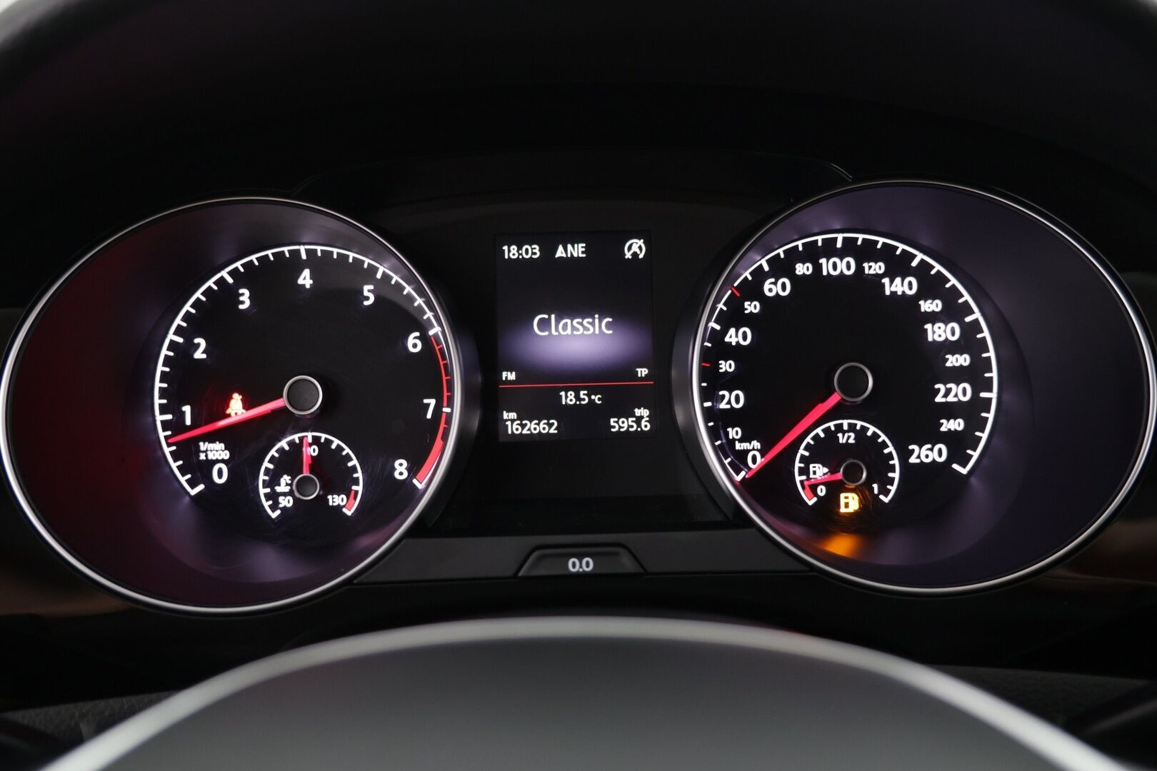 Volkswagen Golf Sportsvan 2015 Highline 1,4 TSI 92 kW (125 hv) BlueMotion Technology / ACC / Pa-Lämmitin / Ergo-active Penkki - Siisti yksilö! / Hyvin huollettu / Hyvät varusteet ! 