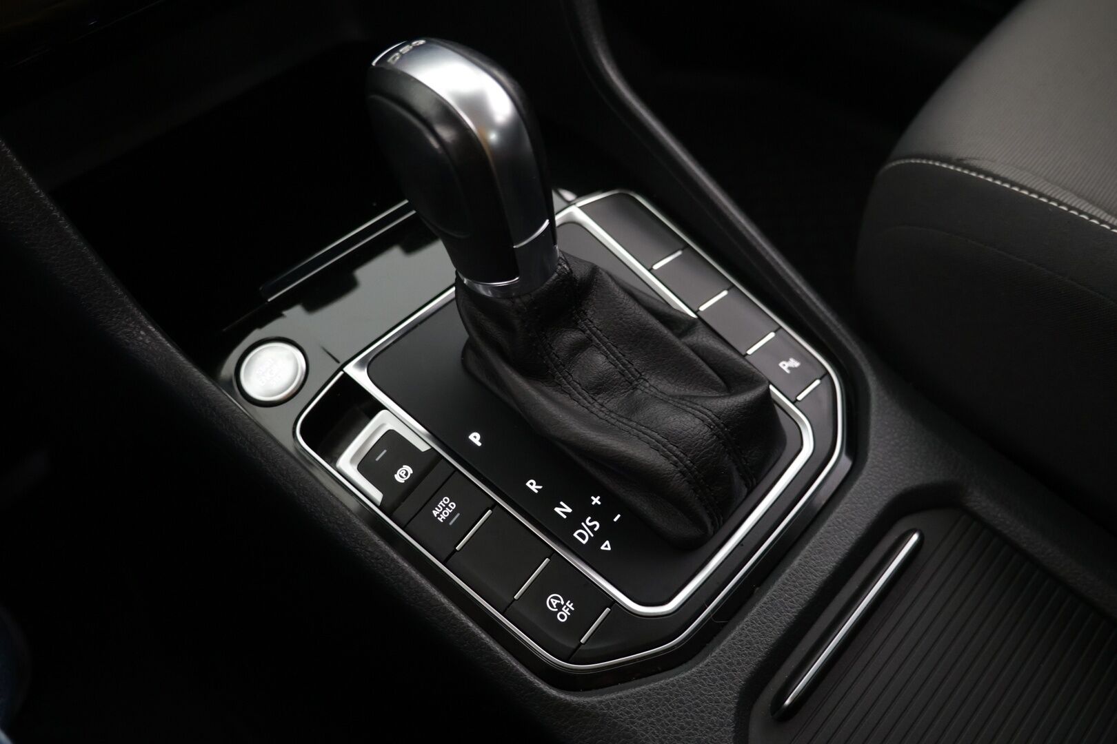 Volkswagen Golf Sportsvan 2015 Highline 1,4 TSI 92 kW (125 hv) BlueMotion Technology / ACC / Pa-Lämmitin / Ergo-active Penkki - Siisti yksilö! / Hyvin huollettu / Hyvät varusteet ! 