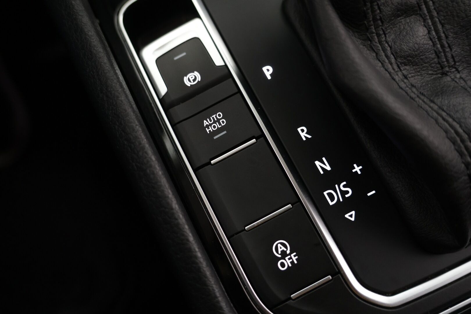 Volkswagen Golf Sportsvan 2015 Highline 1,4 TSI 92 kW (125 hv) BlueMotion Technology / ACC / Pa-Lämmitin / Ergo-active Penkki - Siisti yksilö! / Hyvin huollettu / Hyvät varusteet ! 