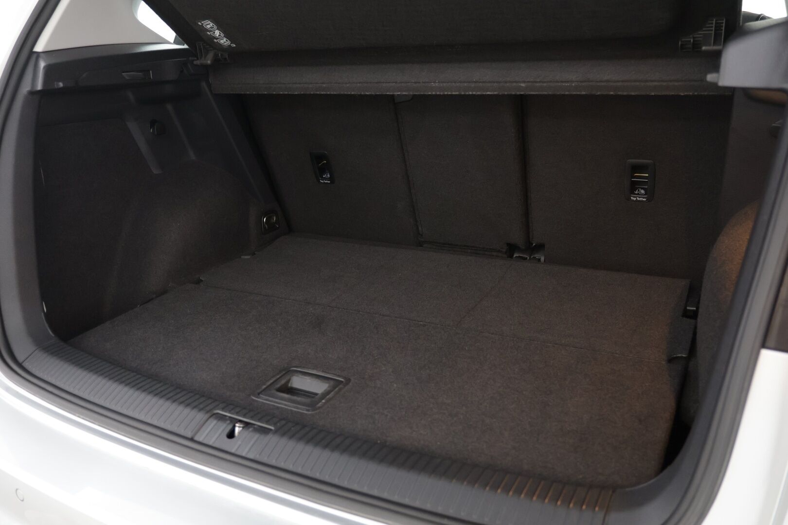 Volkswagen Golf Sportsvan 2015 Highline 1,4 TSI 92 kW (125 hv) BlueMotion Technology / ACC / Pa-Lämmitin / Ergo-active Penkki - Siisti yksilö! / Hyvin huollettu / Hyvät varusteet ! 