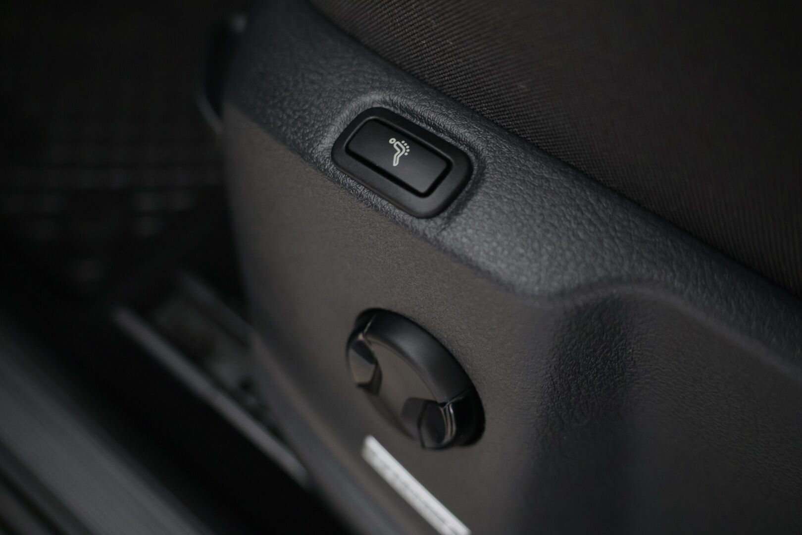 Volkswagen Golf Sportsvan 2015 Highline 1,4 TSI 92 kW (125 hv) BlueMotion Technology / ACC / Pa-Lämmitin / Ergo-active Penkki - Siisti yksilö! / Hyvin huollettu / Hyvät varusteet ! 