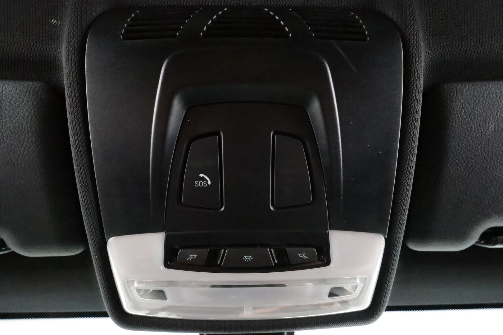 BMW 120 2016 F20 Hatchback 120d A xDrive Edition M Sport * Vakkari / P.tutkat / Hifi / Koukku / LED / Sporttipenkit / Ratinlämmitin * - Suomi-auto / Kahdet renkaat aluvanteilla