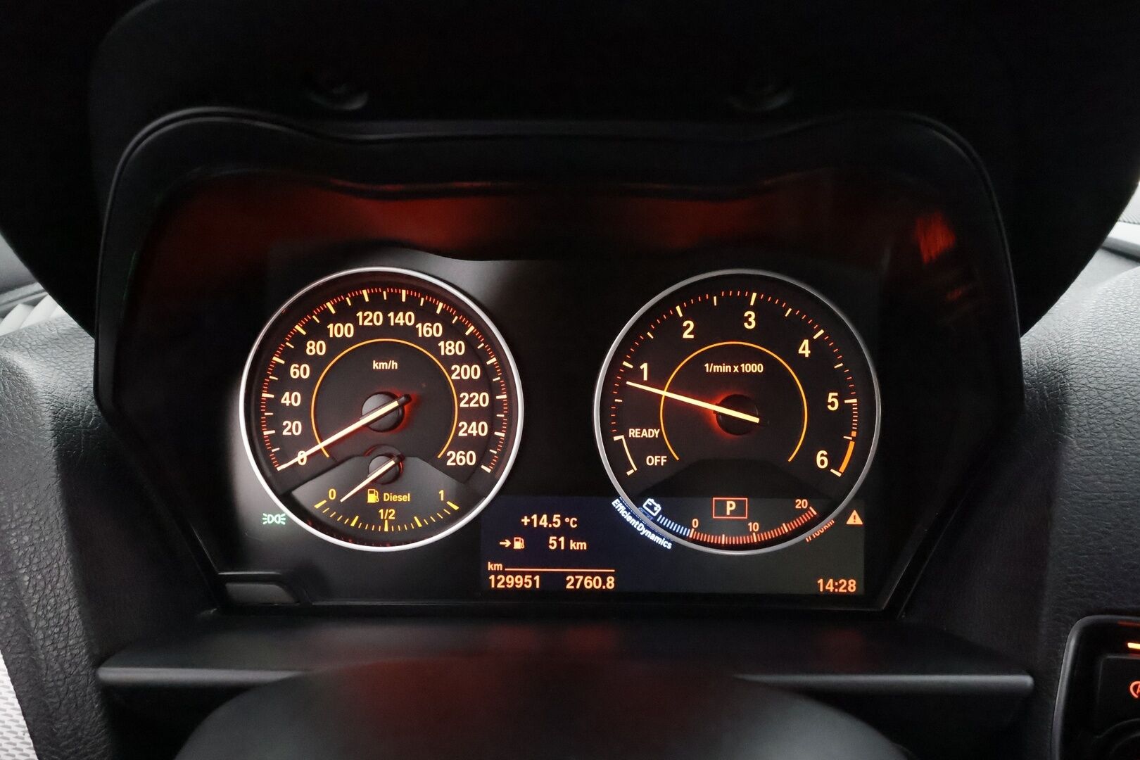 BMW 120 2016 F20 Hatchback 120d A xDrive Edition M Sport * Vakkari / P.tutkat / Hifi / Koukku / LED / Sporttipenkit / Ratinlämmitin * - Suomi-auto / Kahdet renkaat aluvanteilla