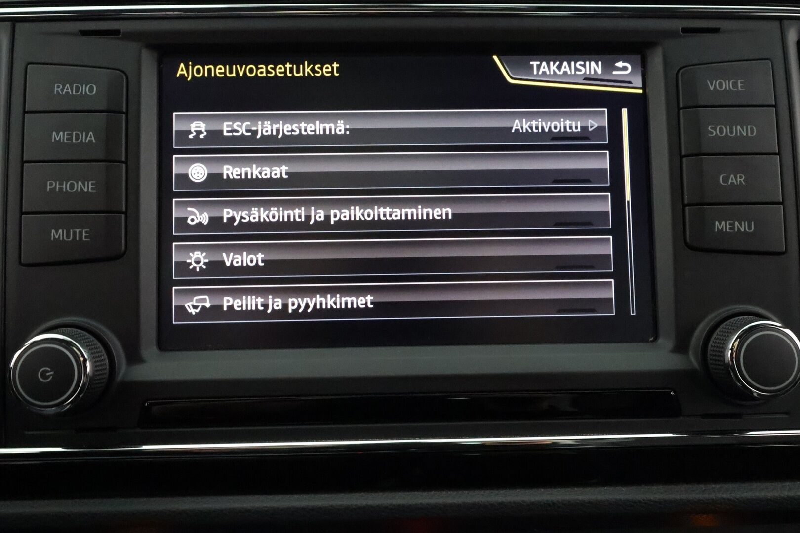 Seat Leon 2016 2,0 TSI 290 Cupra DSG - | Vakkari | Webasto | LED | P.Kamera | Sähköpenkki | Apple&Android | Suomi-auto | Kahdet Renkaat |