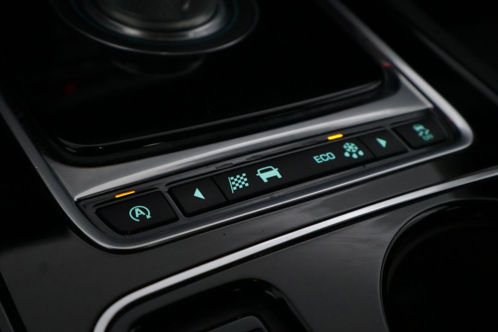 Jaguar XE 2016 E-Performance Pure Plus Aut *Myydään huutokaupat.com* - Myydään huutokaupat.com