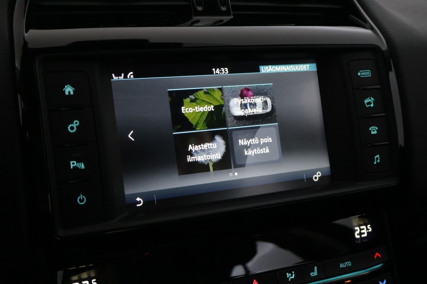 Jaguar XE 2016 E-Performance Pure Plus Aut *Myydään huutokaupat.com* - Myydään huutokaupat.com