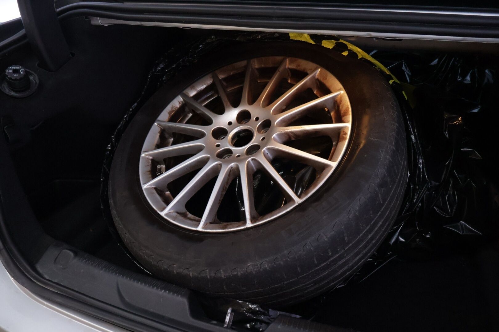 Jaguar XE 2016 E-Performance Pure Plus Aut *Myydään huutokaupat.com* - Myydään huutokaupat.com