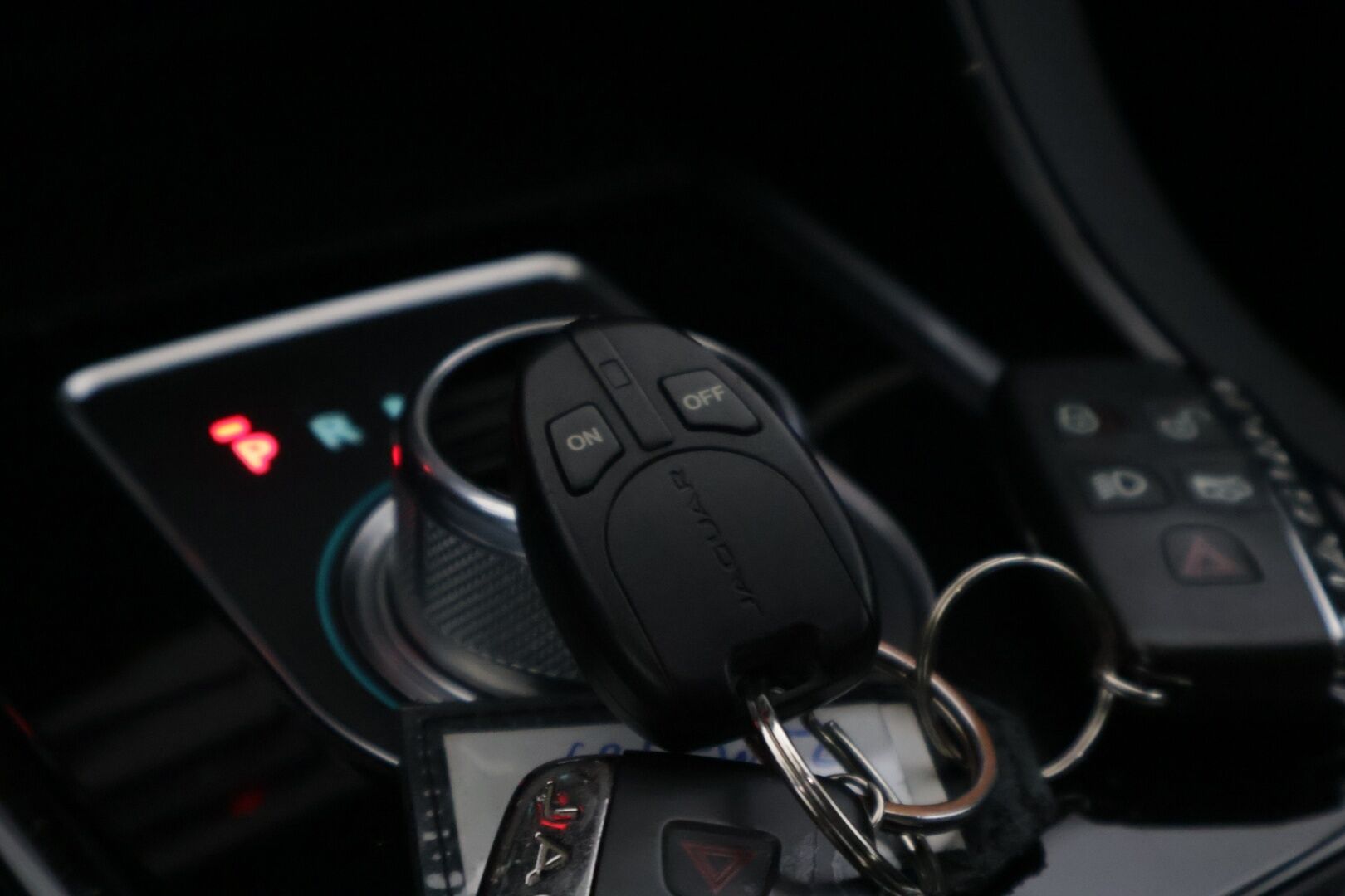 Jaguar XE 2016 E-Performance Pure Plus Aut *Myydään huutokaupat.com* - Myydään huutokaupat.com