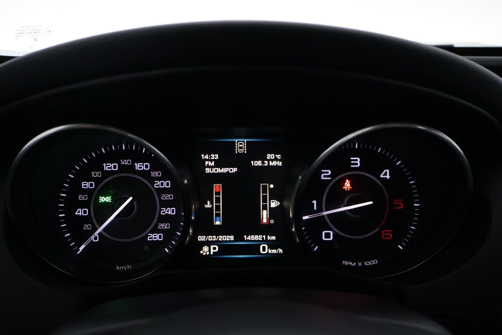 Jaguar XE 2016 E-Performance Pure Plus Aut *Myydään huutokaupat.com* - Myydään huutokaupat.com