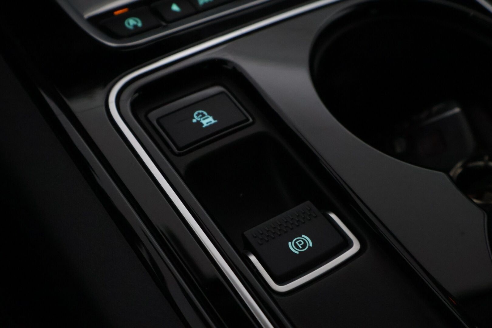 Jaguar XE 2016 E-Performance Pure Plus Aut *Myydään huutokaupat.com* - Myydään huutokaupat.com