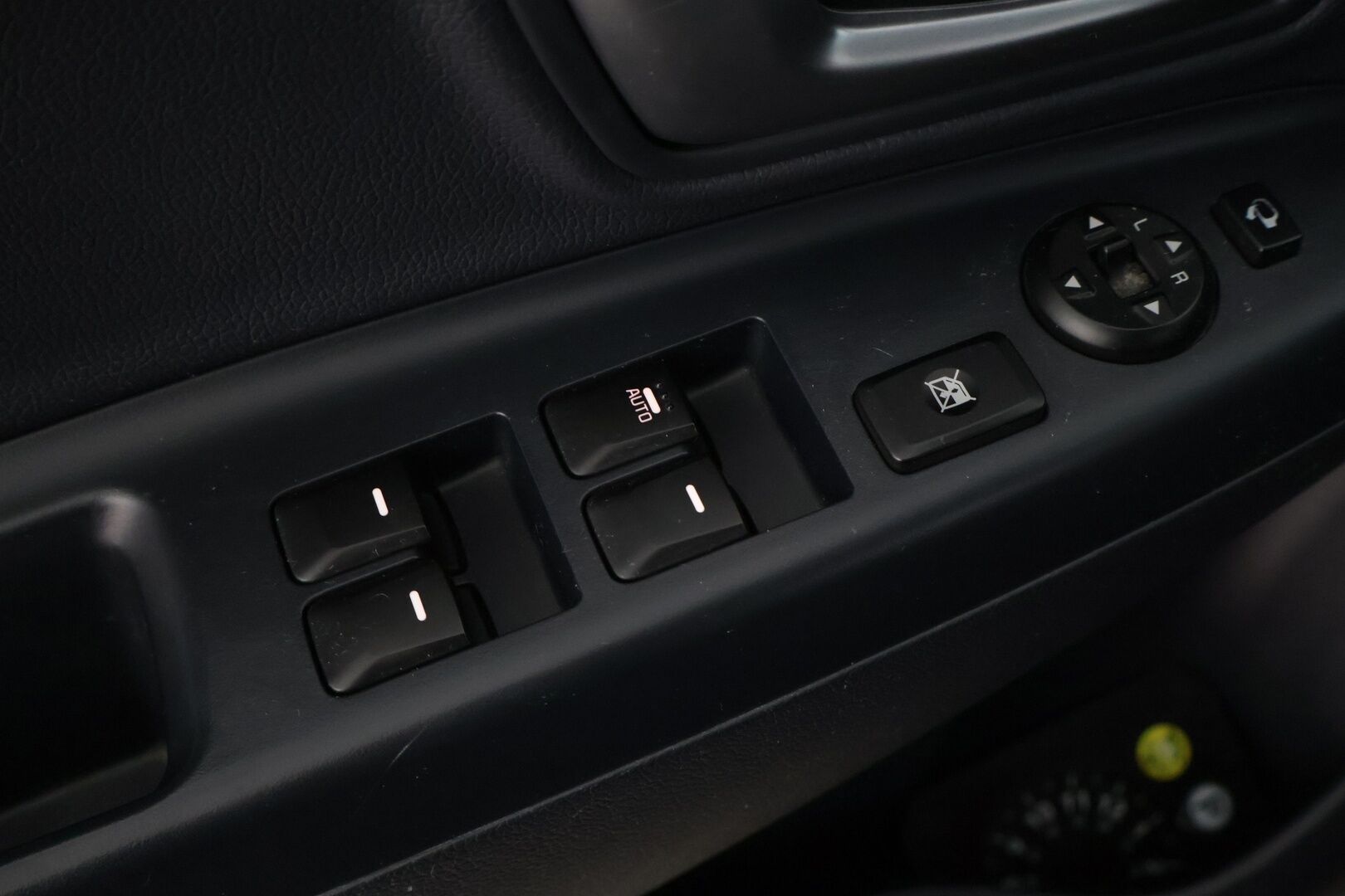 Kia Rio 2016 1.4 EX * Ratinlämmitin / Vakkari / Lohko+sisä / BT-audio * - Kahdet renkaat & alumiinivanteet / Hyvin huollettu!