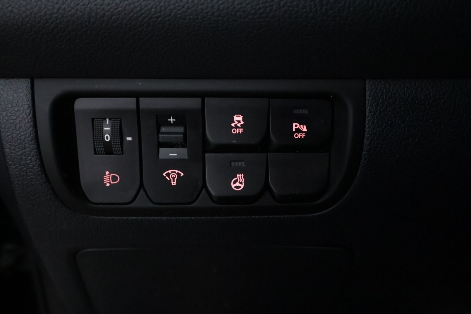 Kia Rio 2016 1.4 EX * Ratinlämmitin / Vakkari / Lohko+sisä / BT-audio * - Kahdet renkaat & alumiinivanteet / Hyvin huollettu!