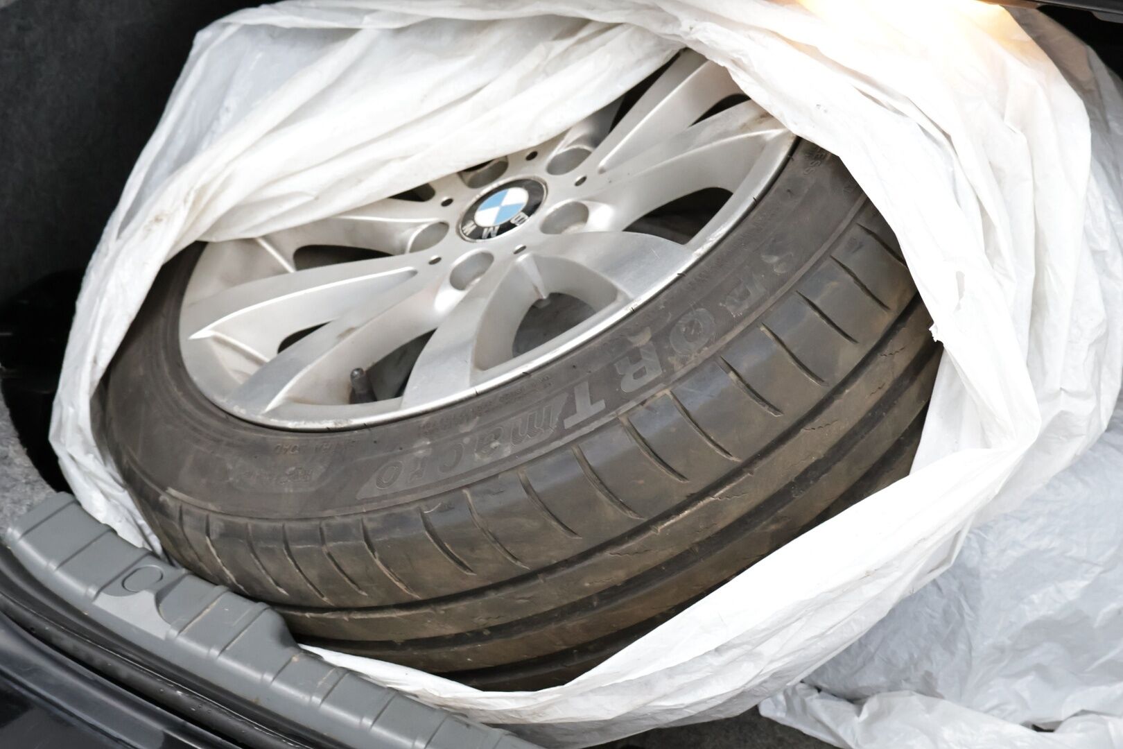 BMW 320 2009 xDrive A E90 Sedan Business Comfort - YritysOutlet - Myydään vain yrityksille - - YritysOutlet - Myydään vain yrityksille