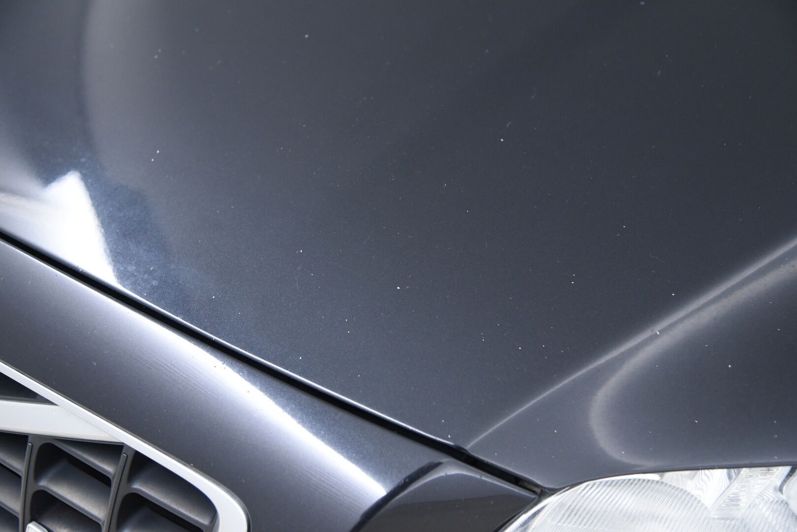 Volvo V70 2011 D5 R-Design aut / Myydään huutokaupat.com:issa! - Myydään vain huutokaupat.com:issa! 