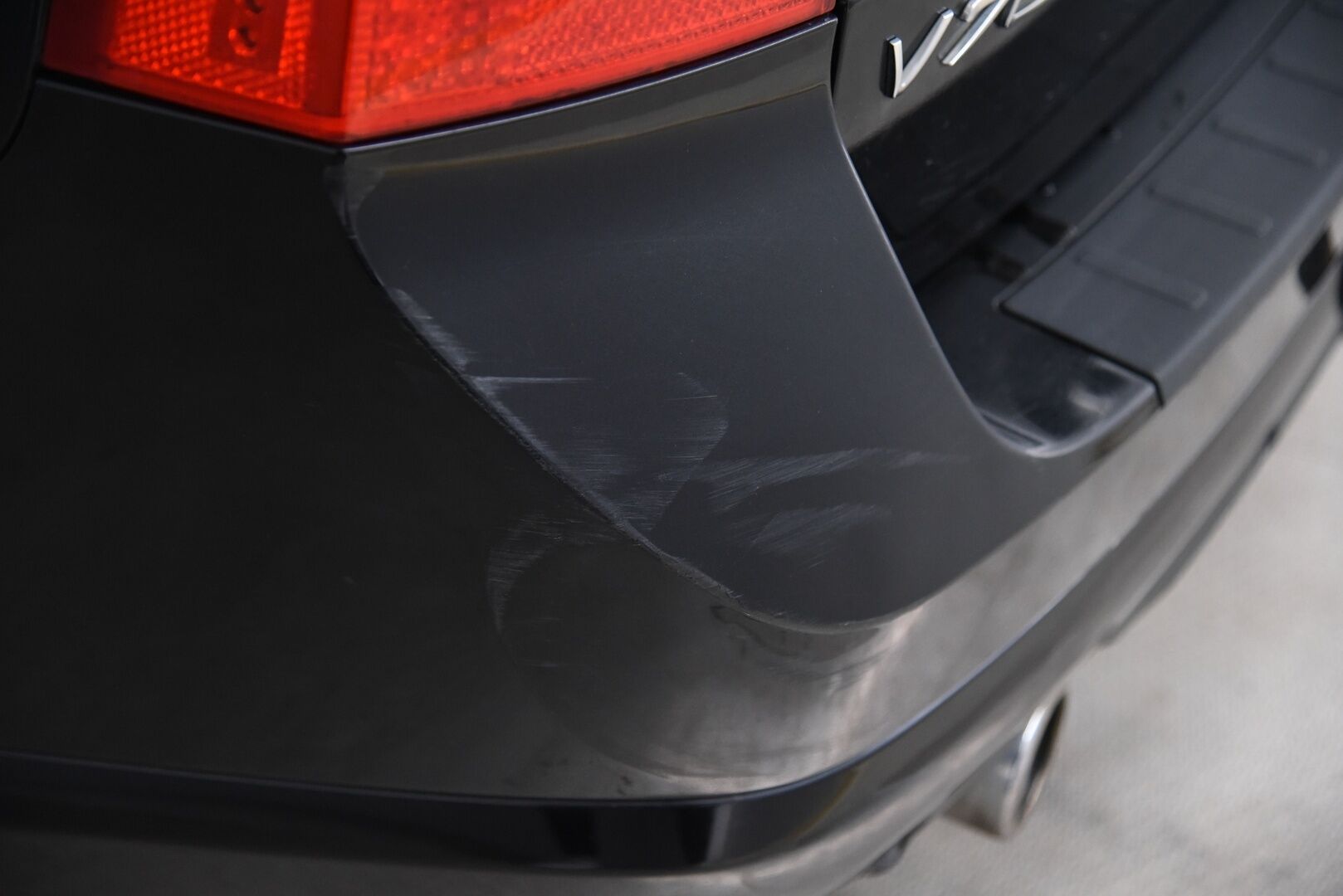 Volvo V70 2011 D5 R-Design aut / Myydään huutokaupat.com:issa! - Myydään vain huutokaupat.com:issa! 