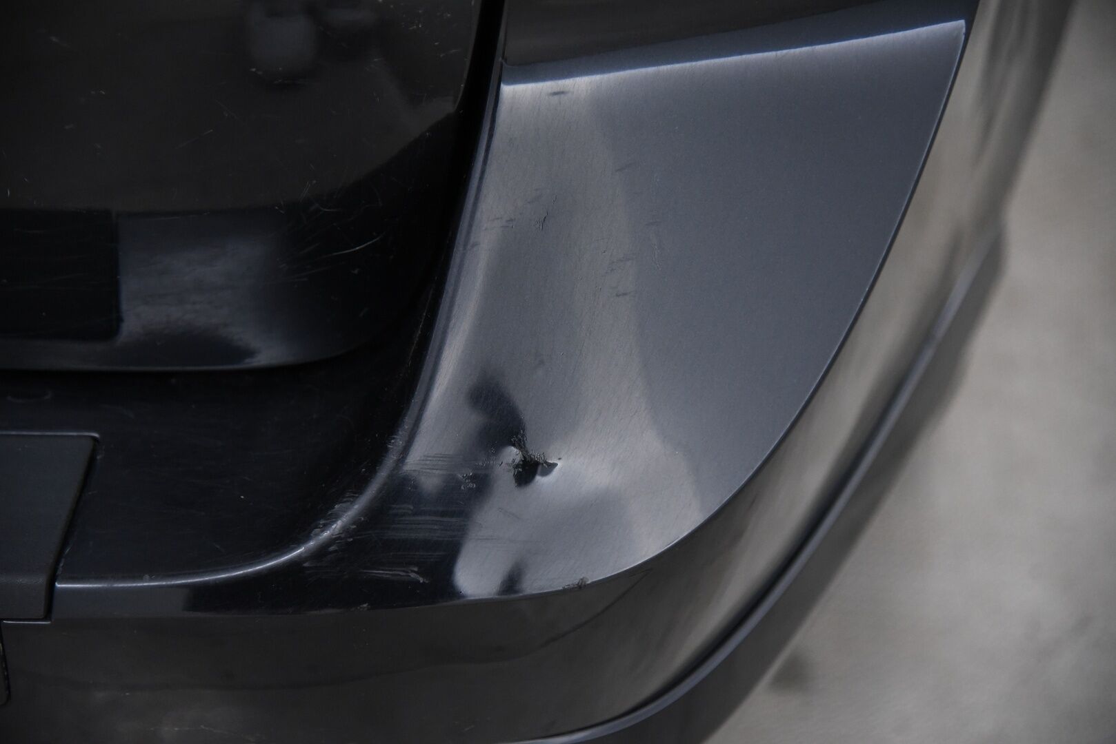 Volvo V70 2011 D5 R-Design aut / Myydään huutokaupat.com:issa! - Myydään vain huutokaupat.com:issa! 