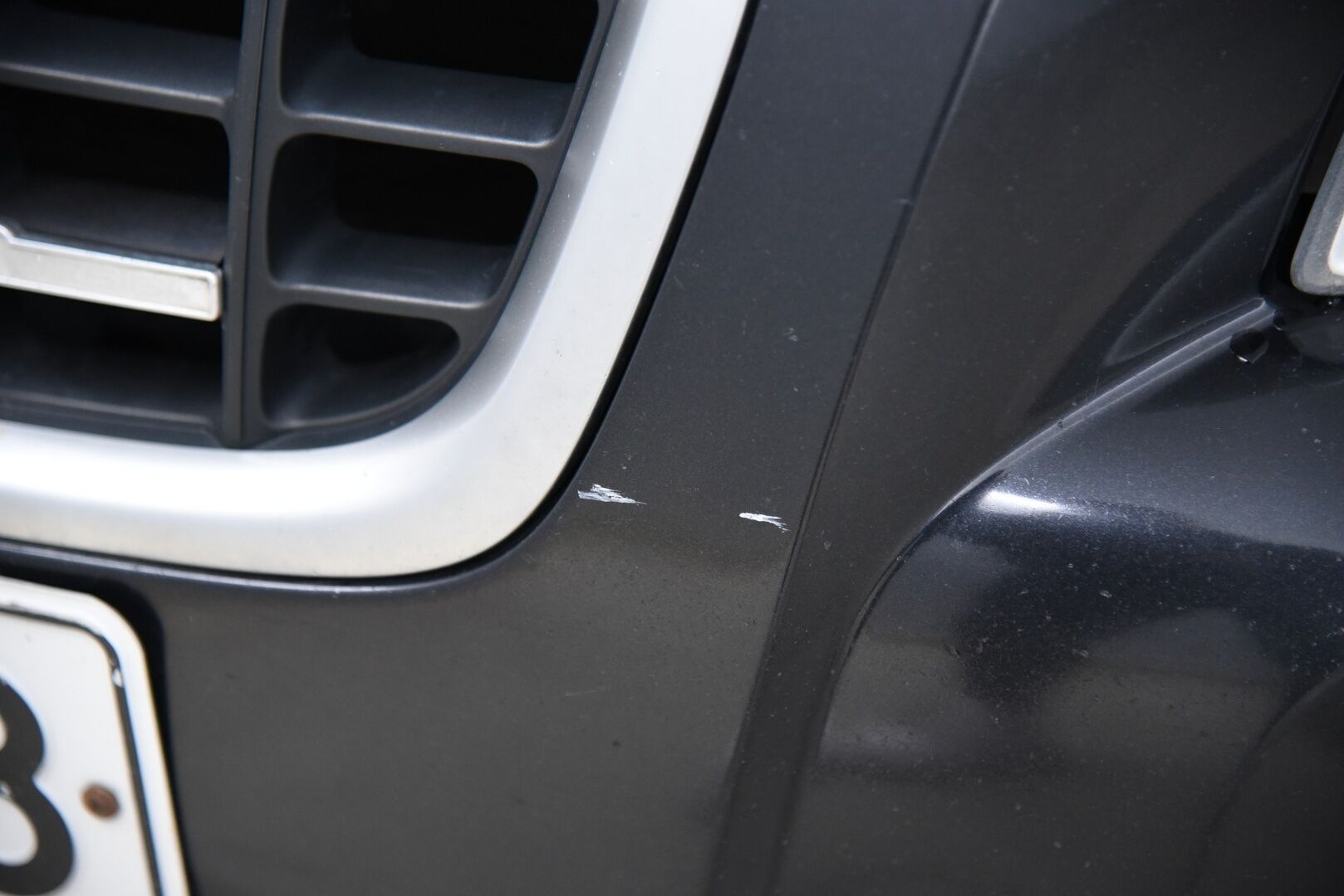 Volvo V70 2011 D5 R-Design aut / Myydään huutokaupat.com:issa! - Myydään vain huutokaupat.com:issa! 