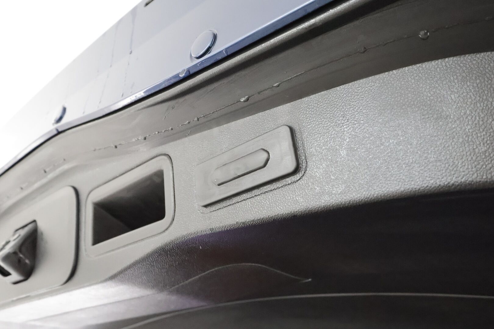 Renault Talisman 2016 Sport Tourer dCi 110 EDC-aut Intens * ACC / LED / Hierovapenkki / Navi / Kaistavahti / Katveavustin / P.Kamera * - HULLUT VARUSTEET! / Ei Adbluea / Suomi-auto / Ratinlämmitin / HUD / BLISS / Adapt. vak / Kaistallapito avustin