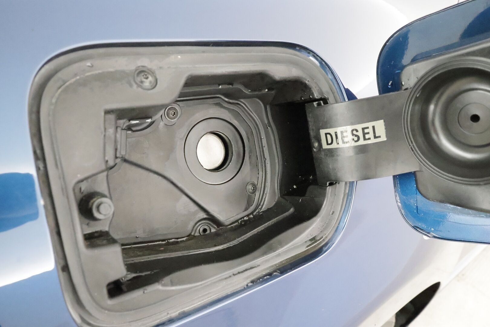 Renault Talisman 2016 Sport Tourer dCi 110 EDC-aut Intens * ACC / LED / Hierovapenkki / Navi / Kaistavahti / Katveavustin / P.Kamera * - Suomi-auto / Kahdet renkaat - HULLU BLACKWEEK KORKOTARJOUS 2,49%